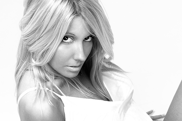 手机号轰炸在线