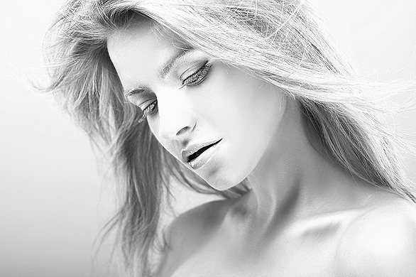 发卡网秒发的手机号轰炸业务网