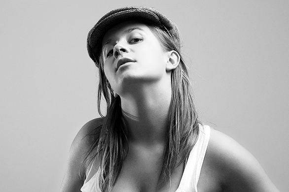 小七电话在线网页轰炸