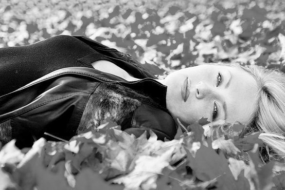 小七电话在线网页轰炸