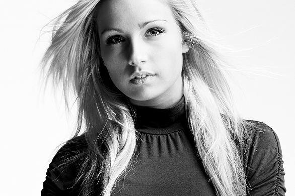 在线短信云呼网