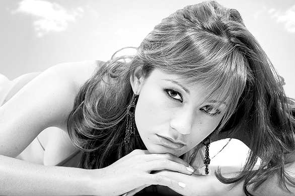 手机号轰炸在线