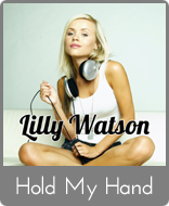 免费轰炸网页版